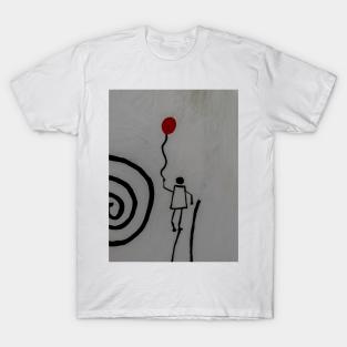 art T-Shirt